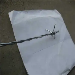 ����������˿�� ��˿���� ��Ƭ����������