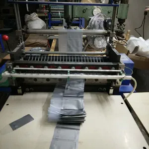 东莞市寮步伟程手袋制品厂