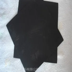 藕池防渗土工膜0.5mm防渗膜环保***