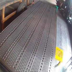 ɳ������������ Բ�׸����� ������ʩ������