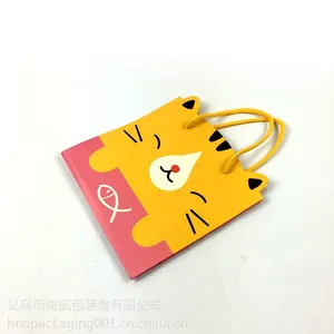 浙江包装盒厂家/浙江礼品盒/无纺布袋