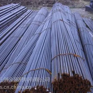 供应厂家直销20crmnmo质量***价格优惠可零售