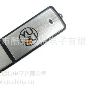 供应优盘工厂批发合金优盘 金属礼品优盘 精美礼品优盘 商务广告优盘