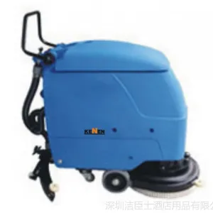 ��Ӧɽ���������ϴ�ػ���KNW510HB�Զ�ϴ�ػ�