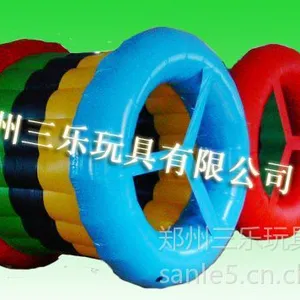�㽭����Ȥζ���ĳ��������廷���Զ������������