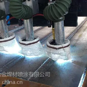 �����������������ĥ�ְ� ����ʽ��ĥ�� ��ĥ���ϸְ�