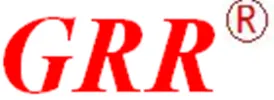 ��˾logo