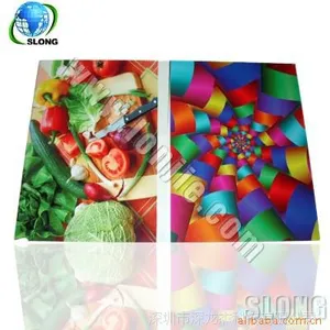 С�ʹ�ҵ�豸�ǿ���/PVC/ľ�幤��Ʒ���ܴ�ӡ��|UV��ӡ��������