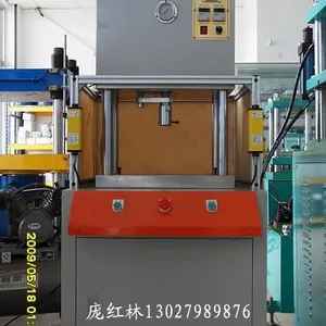 5�������崲���� 5�������崲���� 5�������崲�۸���Һ��ѹѹ��