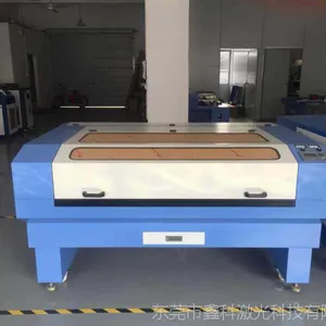 С��Ʒ�и��/�轺�и��/�л������и��&mdash;�οƼ���