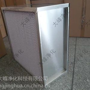 ��� 915*610*50 ��������̨������ �ټ������� �������� ����ֱ��