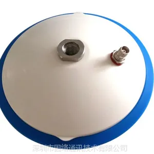 FA3系列发射天线