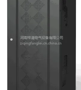 郑州UPS电源,河南UPS-工频在线式三进三出