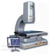 TESA Visio 300Ӱ�������(ȫ�Զ����ֶ�����) ά�ޣ�����