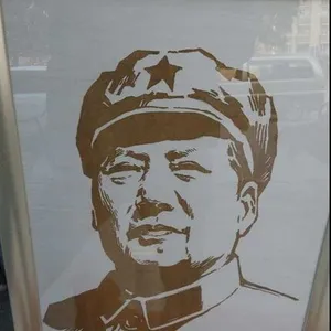 沃尔德斯4060小型吉他激光雕刻机厂家哪里有