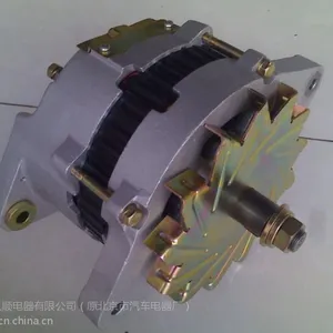 600-825-9820发电机