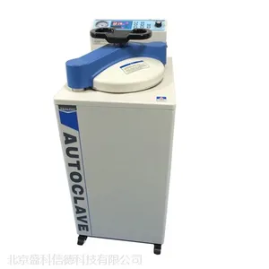 GI36DW��ѹ���������ZEALWAY����΢����ѹ�������������ר��ȫ������