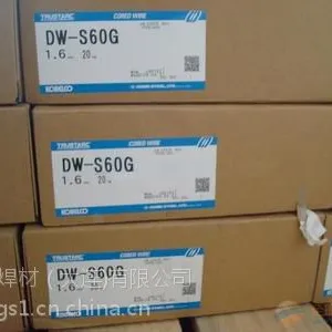 �ձ����OW-56A/E70T-1��̼���Ա�����˿