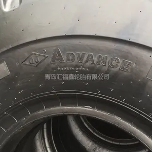 ��Ӧ18.00-25ǰ���ۿ�����̥ �߲㼶 ������ �ۿڵ�������̥