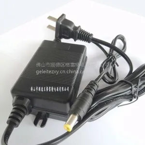 GRT�����ص�Դ24V����ˮ�豸�����������������