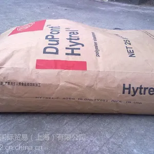 ���� ���� HTR8068 �����Ű� TPEE