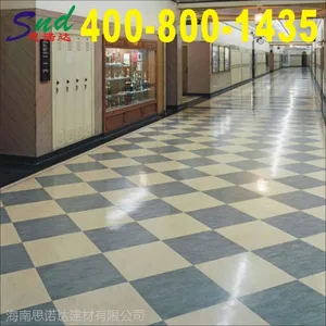 ��Ӧ����ͬ��͸�ĵذ彺��ҽԺר�ã���������ĥ��˼ŵ�