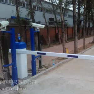 ��³����ʶ��ϵͳ,����ʶ���բһ��һ��