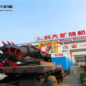 �ƴ�������ֻ� ���ബ������� �迣�����豸����