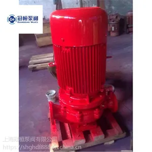 ����XBD300-31***��ˮ������������˨��,���ܱ���ƹ淶,�����ù���ԭ����