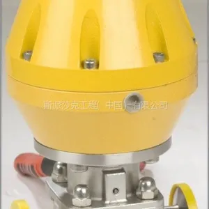 ��Ӧ316L������������װ��Ĥ��