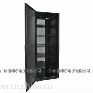 供应标准网络机柜,网络机柜,机柜,机房机柜