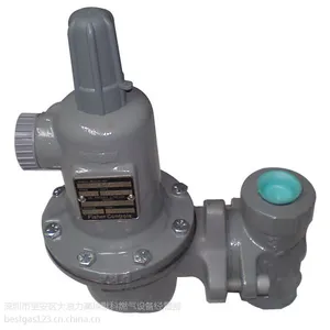 Fisher 627-496 627-497��ѹ����ת��ѹ��ѹ��