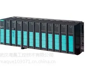 西门子交换机6GK54143FC002AA2，现货供应