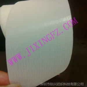 ���˳���ֱ��Ӥ��ר�������ħ���� ͸������ճ�۴� ����ë�������� ���ۿ�