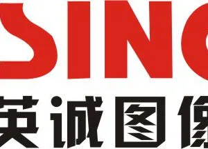 ��˾logo
