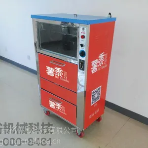 �翾������ �翾������Ʒ�� �翾�������۸�