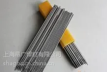 昂广牌KD286铁路道岔堆焊焊条价格