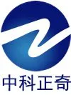 ��˾logo