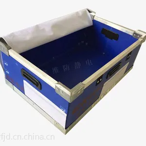 ����ֱ���������пհ���ת��PP�������ͨ��ת���ڴ���������