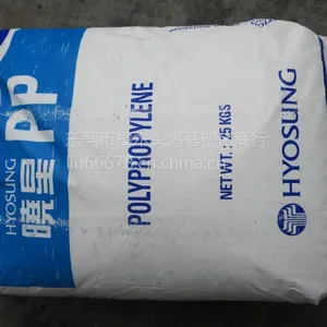 PP/��������/HB240P/��ǿ��/�߿���/�ܲļ�/�޹湲��PP