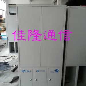 ����216о�ڹ�ʽ����һ��⽻�䣬������һ���½����䣬216о���ʽ������