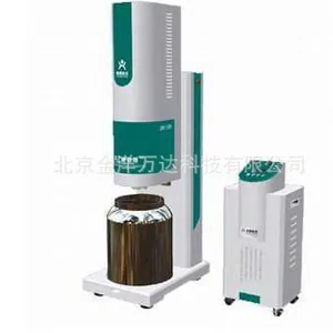闪式提取器(中式型)JHBE100A
