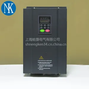 NK7000 75KW�������������ѹ��Ƶ�� �Ϻ��ܿ�ʸ����Ƶ������