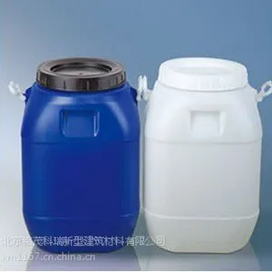 透水保护剂|透水混凝土胶结剂厂家