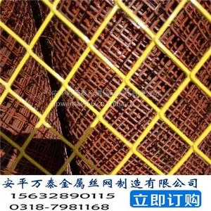 �ӹ����Ƹְ��� Ȧ���÷����� ����������
