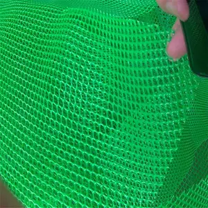 ����ɸ�� ������ ������դ
