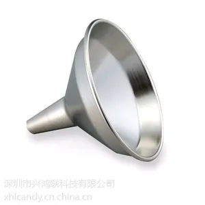 ����ֱ�������©�� ���©�� С��©�� 300mmֱ��©��