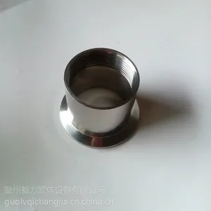 ����ֱ�����ؾ���304�������˿��ͷ ˿�۽�ͷ ��������װ��˿