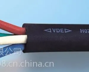 �ۻ�ԴF46,ZR-F46 �͸��µ�����ͭ��