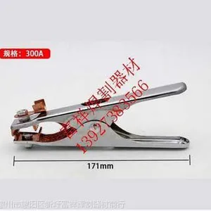 ��ʽ�纸�����߼�800A /500A/300A�ӵؼ� �纸�� �纸����� ���߼���